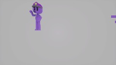 i dont even know anymore but ears no bleed