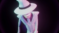 A screenshot taken in Dreams. 25 of 28.