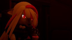 A screenshot taken in Dreams. 12 of 27.