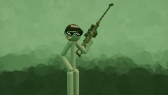 A screenshot taken in Dreams. 3 of 17.