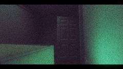 A screenshot taken in Dreams. 1 of 4.