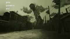 A screenshot taken in Dreams. 13 of 17.