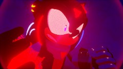 A screenshot taken in Dreams. 3 of 5.