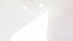 AY| Do Whatever You Want With Bubbly