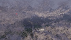 Remix of SONIC FRONTIERS SCENE 0,5    :()