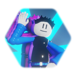 The Clubtoons Varient Collection !