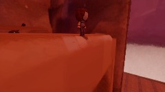 A screenshot taken in Dreams. 3 of 5.