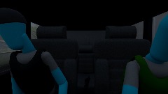 Failed armed highway robbery in south africa