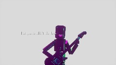 A screenshot taken in Dreams. 15 of 24.