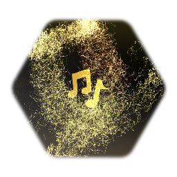 On The Fence Music Collection