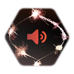 Glass Bottles Banging