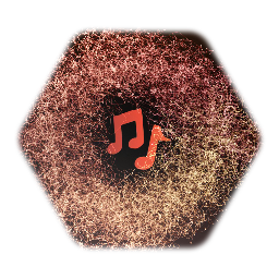 Two Steps From Hell- Strength of a Thousand Men