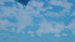 My Creation - 4/8/2026