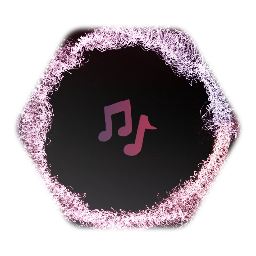 DDLC - Your Reality Remix / Lyrics