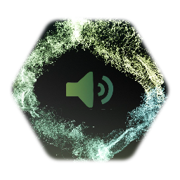 Batman DIED ANIMATE THIS PLEASE