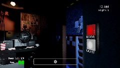 A screenshot taken in Dreams. 7 of 21.