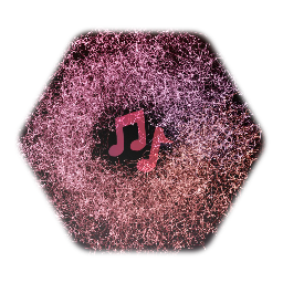 Nightmare realm Cave music