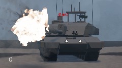 A screenshot taken in Dreams. 3 of 6.