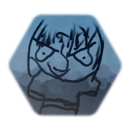 Horrid Henry V.2