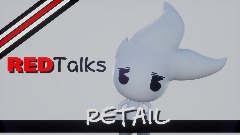 A screenshot taken in Dreams. 2 of 6.