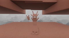 Ay: chairStrech land