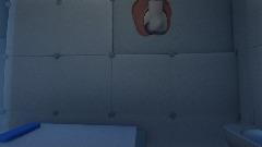 A screenshot taken in Dreams. 23 of 26.