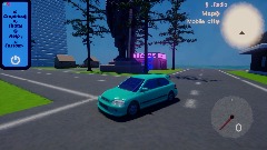 A screenshot taken in Dreams. 15 of 29.