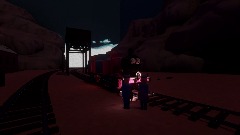 Scene 4