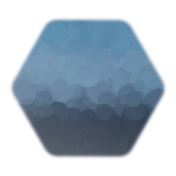 Logic with but extremely logic