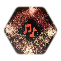 The Black Opal - Timeline