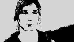 A screenshot taken in Dreams. 6 of 21.