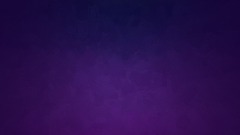 A screenshot taken in Dreams. 2 of 5.