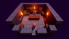 Store