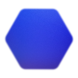 Remiks: Touch me (Element)