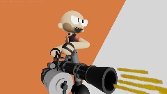 A screenshot taken in Dreams. 2 of 3.