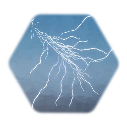Lightning