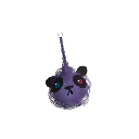 SuperDimintioX