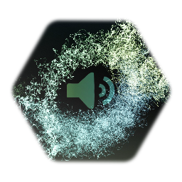 Yanaby jumpscare sound effect