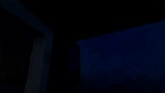 Moon Tree Cavern