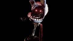 A screenshot taken in Dreams. 12 of 23.