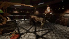 A screenshot taken in Dreams. 3 of 6.