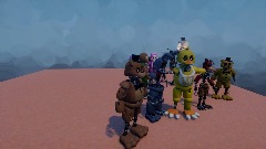 Fnac=tgjoc=     onaf and more coming soon