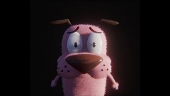 A screenshot taken in Dreams. 2 of 23.