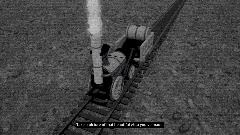 A screenshot taken in Dreams. 6 of 24.