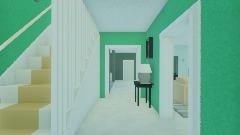 A screenshot taken in Dreams. 8 of 15.