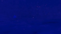 Remezcla de THE THING 3 /2000