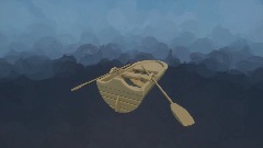 A screenshot taken in Dreams. 3 of 3.