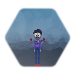 Me in Antonylfc088's style (Scypher1 3.0)