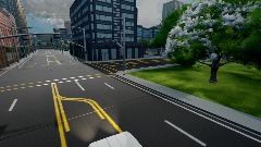 Go search and play Duncan