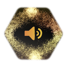 Untitled 9 - Smàskifa